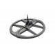 PLATO MAKRO NOKTA Simplex 13,5" pulgadas