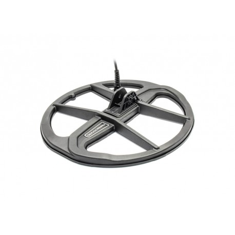 PLATO MAKRO NOKTA Simplex 13,5" pulgadas