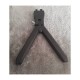 TRIPODE PARA NOKTA - MAKRO SIMPLEX