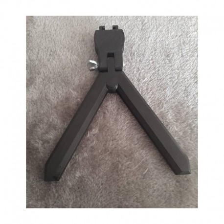 TRIPODE PARA NOKTA - MAKRO SIMPLEX