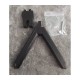 TRIPODE PARA NOKTA - MAKRO SIMPLEX
