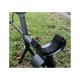 TRIPODE PARA NOKTA - MAKRO SIMPLEX