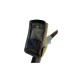 FUNDA LONA PROTECTORA XP DEUS Y ORX PARA PDA