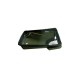 FUNDA LONA PROTECTORA XP DEUS Y ORX PARA PDA