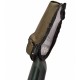 Funda lona protectora PDA Equinox 800