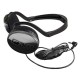 AURICULARES INALÁMBRICOS para detectores de metales