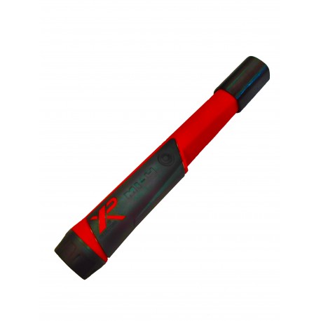 Protector platico para punta detector de metales XP MI-4 MI-6