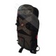 MOCHILA TRANSPORTE XP BACKPACK 240