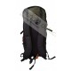 MOCHILA TRANSPORTE XP BACKPACK 240