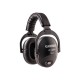 AURICULARES INALAMBRICOS MS-3 Z-LINK GARRETT