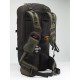 MOCHILA TRANSPORTE XP BACKPACK 280