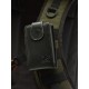 MOCHILA TRANSPORTE XP BACKPACK 280