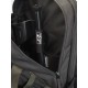MOCHILA TRANSPORTE XP BACKPACK 280