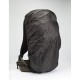 MOCHILA TRANSPORTE XP BACKPACK 280