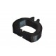 GUÍA CABLE DETECTOR DE METALES MAKRO - NOKTA SIMPLEX