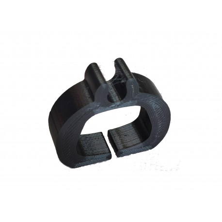 GUÍA CABLE DETECTOR DE METALES MAKRO - NOKTA SIMPLEX