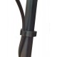 GUÍA CABLE DETECTOR DE METALES MAKRO - NOKTA SIMPLEX