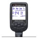 Detector de metales NOKTA MAKRO THE LEGEND WHP MULTI FRECUENCIA