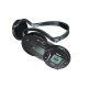 AURICULARES INALÁMBRICOS WS6 para detector de metales XP DEUS II