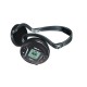 AURICULARES INALÁMBRICOS WS6 para detector de metales XP DEUS II