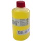 Líquido Limpia Monedas Oro y Plata 250 ml