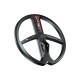 Plato XP FMF 28 cm para XP Deus II