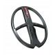 Plato XP FMF 34 cm para XP Deus II