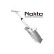 PALA PREMIUM DESMONTABLE NOKTA 3 en 1 