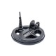 PLATO 6" DD para detectores de metales NOKTA LEGEND
