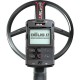 Detector metales XP Deus II RC 28