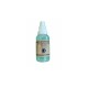 Kit profesional limpieza monedas 4 Unidades