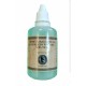 Kit profesional limpieza monedas 4 Unidades