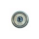Kit profesional limpieza monedas 4 Unidades