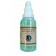 Líquido para limpiar Plata Bote 30ml