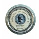 Vaselina para limpieza y protección de monedas 150 ml