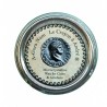 Vaselina para limpieza y protección de monedas 150 ml