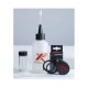 Bateas XP GOLD PAN STARTER KIT