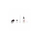 Bateas XP GOLD BATEA KIT 