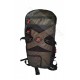 Pack esclusa XP + Bateas premium + mochila