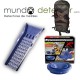 Pack esclusa XP + Bateas premium + mochila
