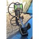 BLACKDOG GLADIATOR Detector Metales