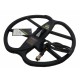 BLACKDOG GLADIATOR Detector Metales