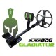 BLACKDOG GLADIATOR Detector Metales