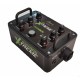 Detector de metales Blackdog X-treme