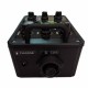 Detector de metales Blackdog X-treme