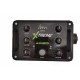 Detector de metales Blackdog X-treme