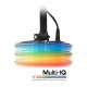 Detector De Metales Minelab Vanquish 540 Pro Pack