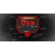 Detector De Metales Minelab Vanquish 540 Pro Pack