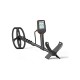 Detector de metales Quest X10 PRO