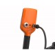 Detector de metales Quest X10 PRO